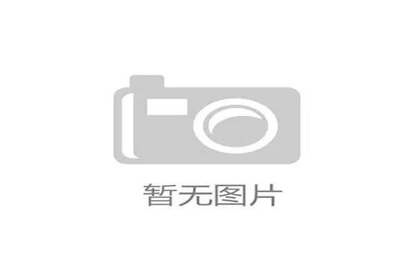 孙悦家的狗都比我去过的地方多