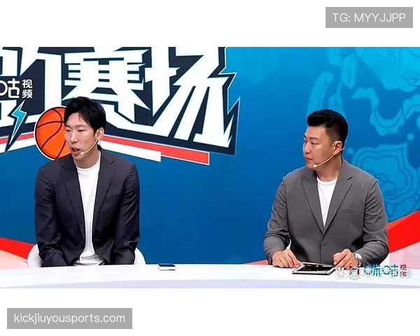 终场哨响后发生的犯规是否还会判罚？裁判规则如何界定比赛结束时刻
