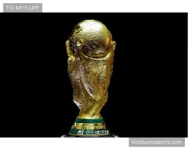 加拿大2026世界杯晋级前景分析 北美新贵能否突破历史最佳战绩