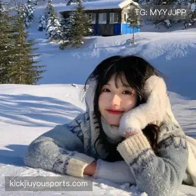 龚劫柱