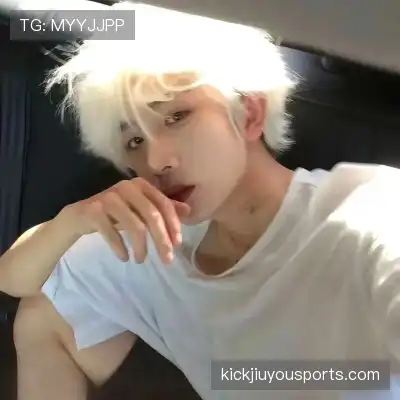 孟皎蓉